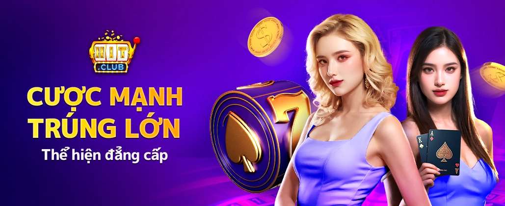 Sự kiện đặc biệt của uu88 casino