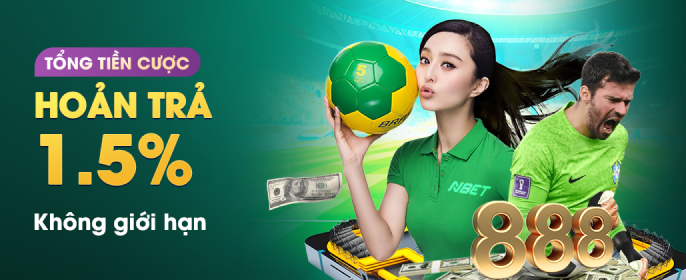 Trò chơi hấp dẫn tại uu88 casino
