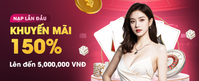 Thưởng đăng ký tại uu88 casino