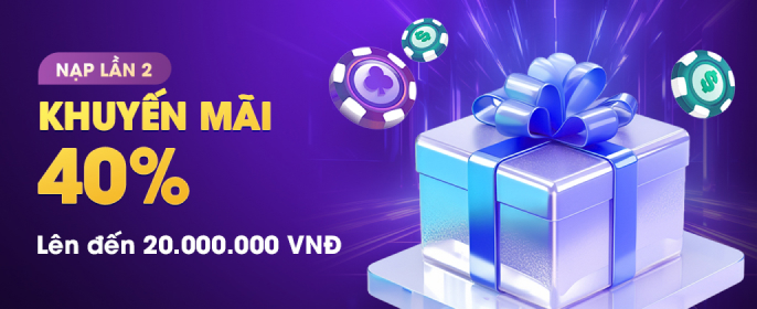 Biểu ngữ khuyến mãi uu88 casino