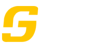 Logo đối tác thanh toán Ksport