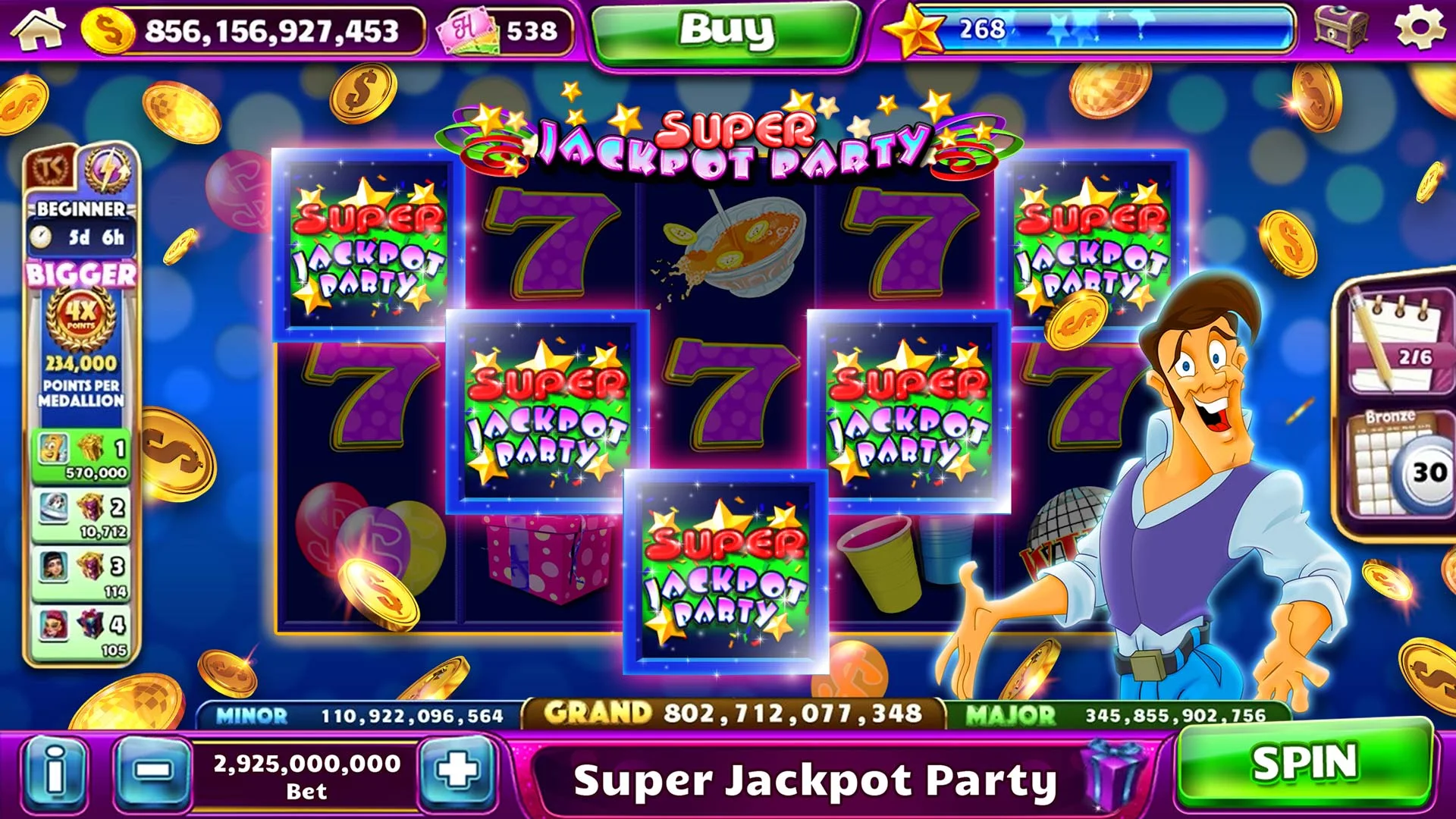 Tính năng nổi bật trong ứng dụng uu88 casino