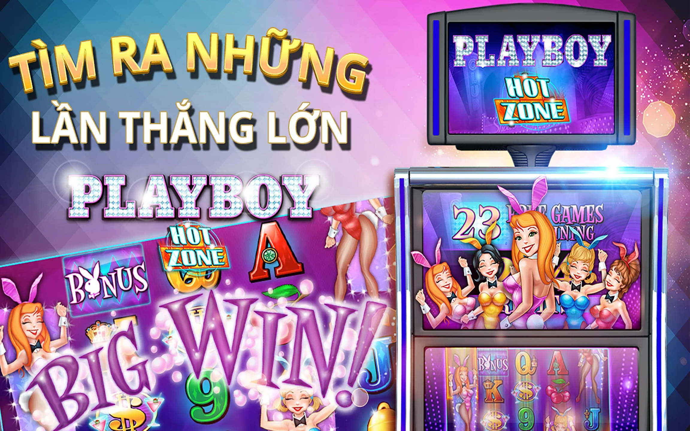 Giao diện thanh toán an toàn của uu88 casino