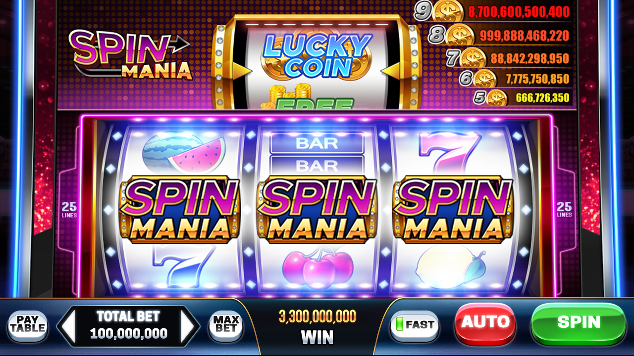 Ảnh chụp màn hình ứng dụng uu88 casino